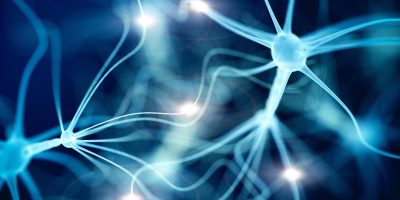 The Science Behind Bioresonance More Than Just Good Vibrations